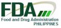 https://www.tripleiconsulting.com/wp-content/uploads/2013/08/FDA-Logo-e1359965485793.jpg