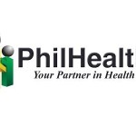 Philhealth