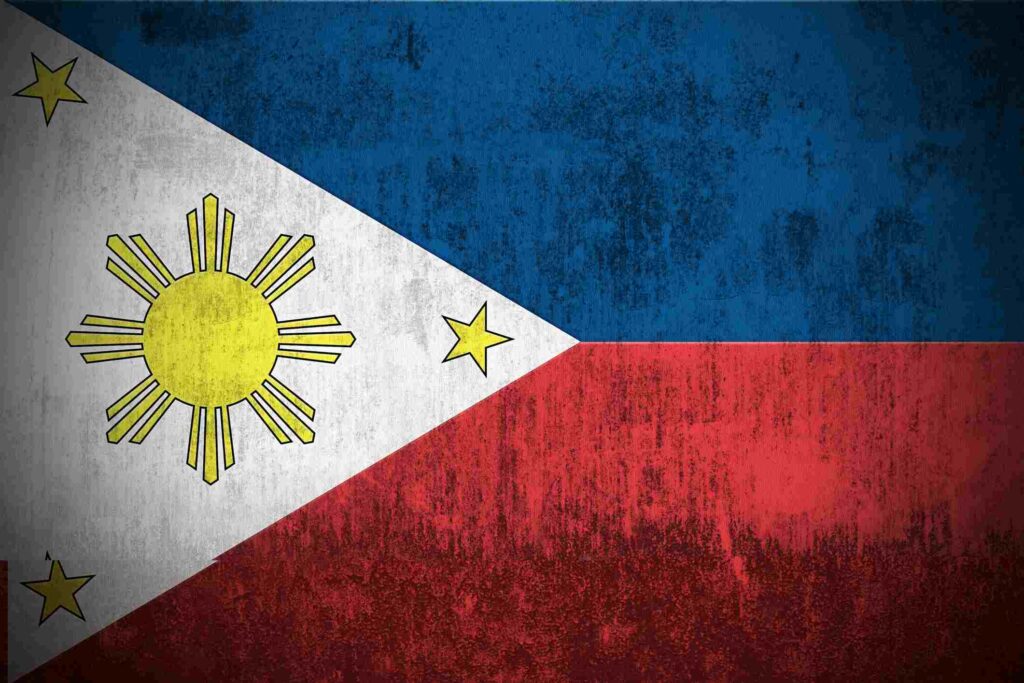 Business Solutions for Investors in the Philippines: A Complete Guide