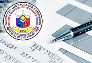 SEC Agrees to Increase Fees, Charges