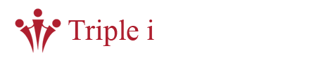 Triple i Consulting Inc.