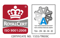 https://www.tripleiconsulting.com/wp-content/uploads/2019/02/royal-certi-iso-small.png