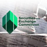 SEC Philippines Branch Deposit Filing