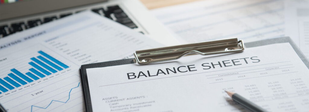 How Outsourced Accounting in the Philippines Can Help Your Business Thrive