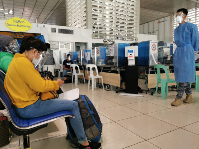 https://www.tripleiconsulting.com/wp-content/uploads/2021/10/philippine-airport-640x480.jpg