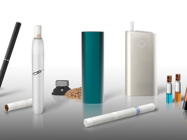 https://www.tripleiconsulting.com/wp-content/uploads/2022/03/heated-tobacco-products-vapes-ecigs-small-640x480.jpg