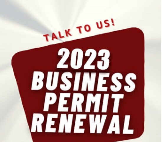 https://www.tripleiconsulting.com/wp-content/uploads/2022/09/2023-business-permit-renewal-549x480.jpg