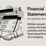 AFS - Audited Financial Statement
