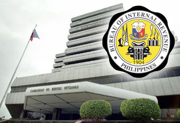 File Annual Withholding of Taxes With the BIR in 2023