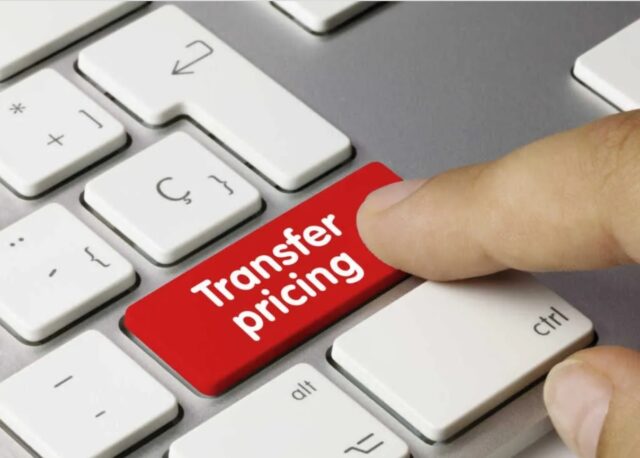 Transfer Pricing in the Philippines to Stay