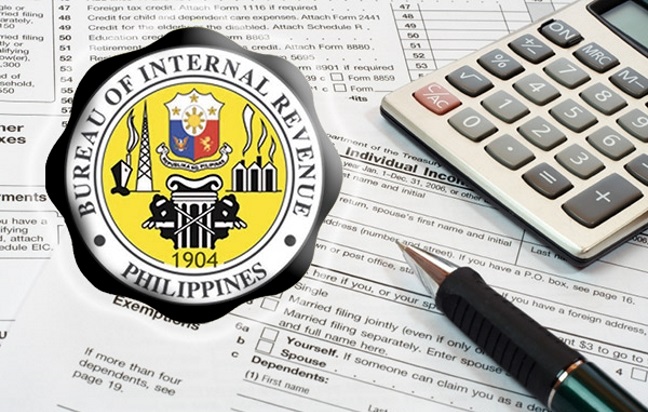https://www.tripleiconsulting.com/wp-content/uploads/2023/06/how-to-file-withholding-tax-bir.jpg
