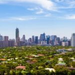 How to Start a Business in the Philippines