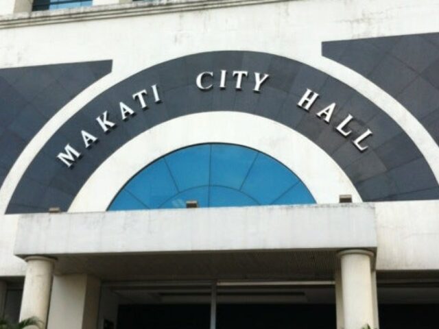 https://www.tripleiconsulting.com/wp-content/uploads/2023/07/makati-city-hall-640x480.jpg