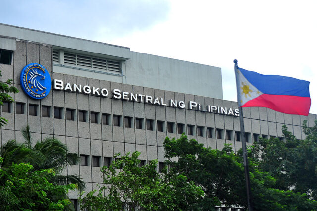 What Do the New Philippine Sustainable Finance Taxonomy Guidelines Mean?