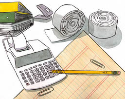 Accounting Services for Filipino Startups: Choosing Between In-House, Outsourced, and CPA Firms