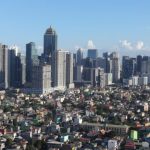 Bonifacio Global City