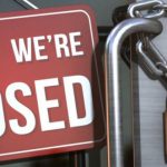 Business Closure in the Philippines