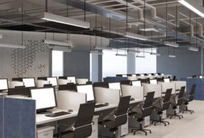 How to Secure a Business Address and Virtual Office in the Philippines