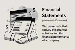 What is an Audited Financial Statement Philippines