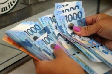 Paying Foreign Employees in the Philippines: Payroll Rules That Matter
