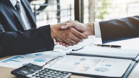 PARTNERSHIP BUSINESS MEANING IN MALAYALAM visual data 7