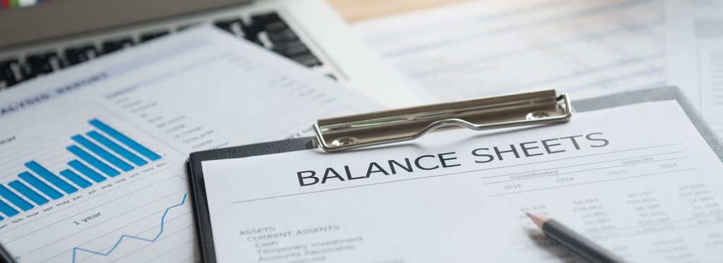 Avoiding Common Accounting Errors: Protect Your Business with Expert Strategies