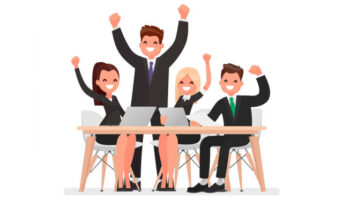 HR Consulting Recruitment Services: Effective Strategies to Attract Top Filipino Talent