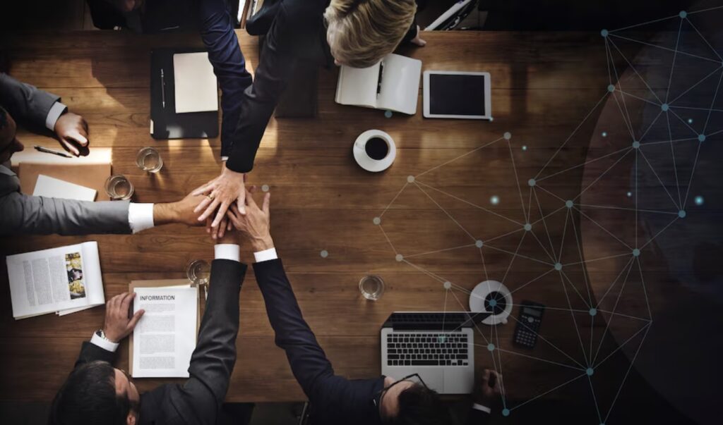 Why Professional HR Services Are Essential for Growing Businesses in the Philippines