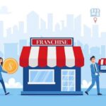franchise business philippines