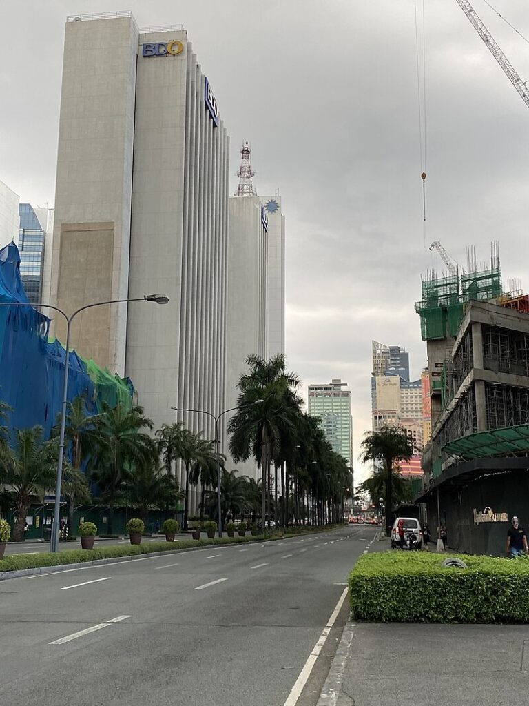 How to Start a Foundation in the Philippines