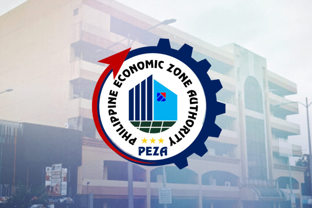 PEZA Delisting in the Philippines: A Comprehensive Guide to Process, Requirements, and Business Implications