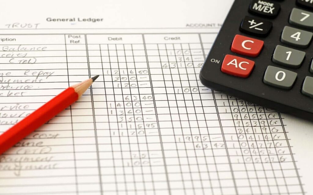 What Are The Advantages of Philippines Accounting Outsourcing?