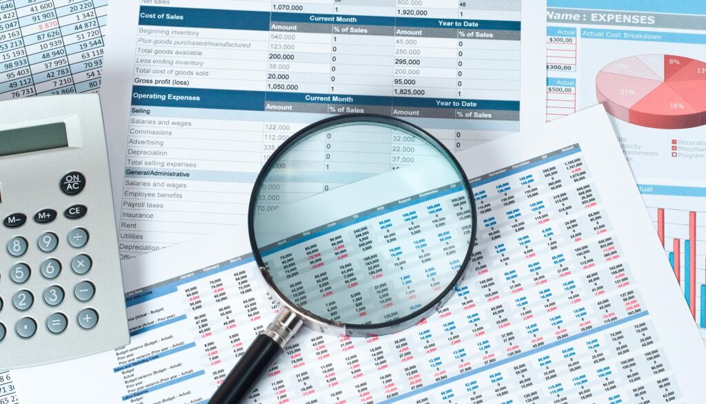 Bookkeeping Outsourcing in the Philippines for Business Efficiency and Profitability
