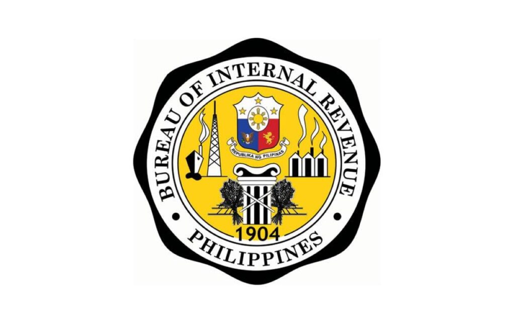 Tax Compliance vs. Tax Advisory: Which One Does Your Business Need?