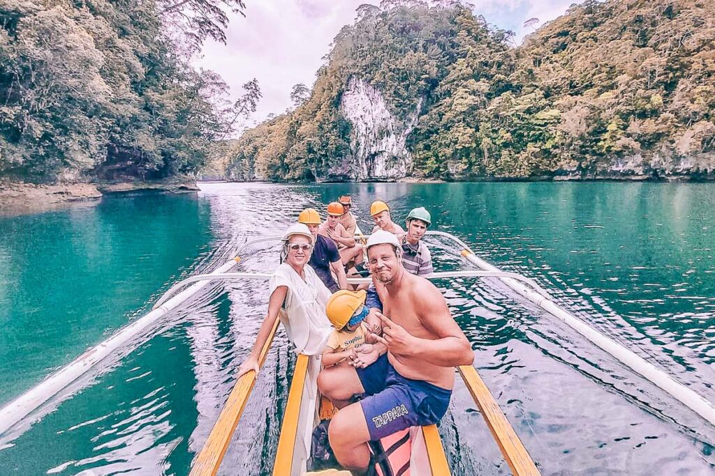 How to Renew Your 9A Tourist Visa in the Philippines: A Step-by-Step Guide