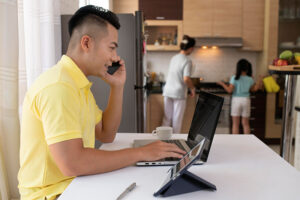 Professional Employer Organization Services in the Philippines