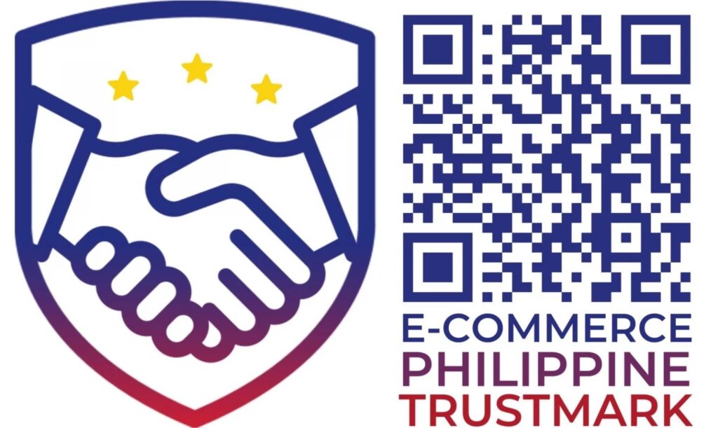 The Philippines Just Rewrote the Rules for Online Business: A Complete Guide to the Internet Transactions Act of 2023