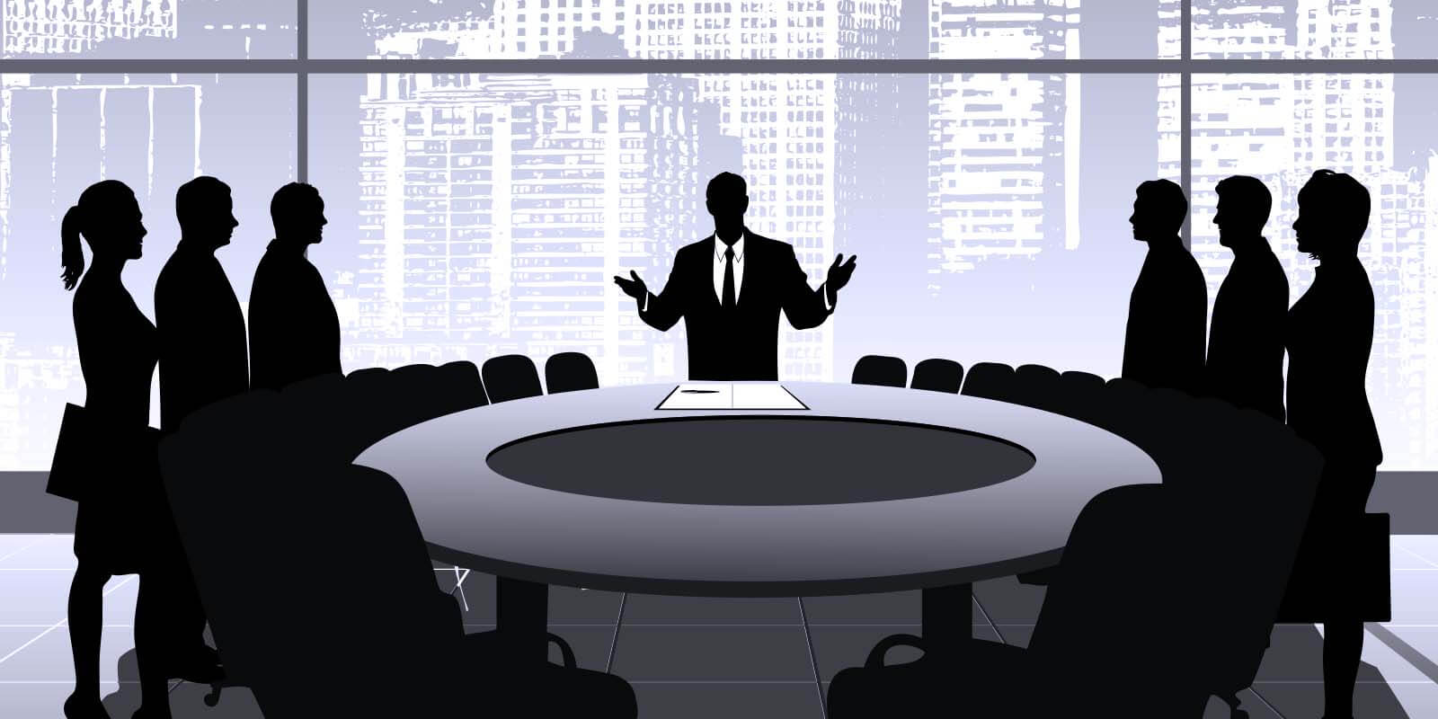 Directorship Background Check in the Philippines: Due Diligence