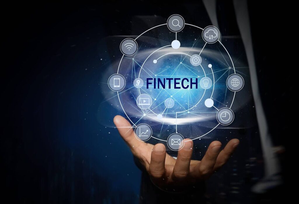 How to Register a Fintech Startup in the Philippines