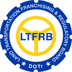 TNVS Requirements Guide To Simplify Your Transport Business Registration