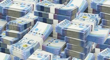 Guide to Capitalization for Business Registration in the Philippines