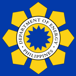 How to Get a License to Operate: DOE Registration for LPG Retailers and Gasoline Stations