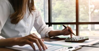 Can a Foreigner Be a Corporate Treasurer in the Philippines?