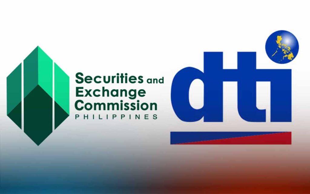 How to Verify Business Registration Status in the Philippines?