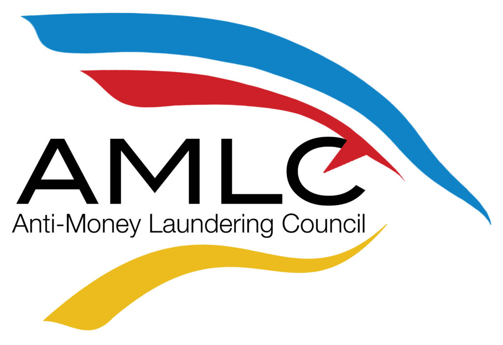 A Guide to AMLC Registration Renewal for Corporations in the Philippines