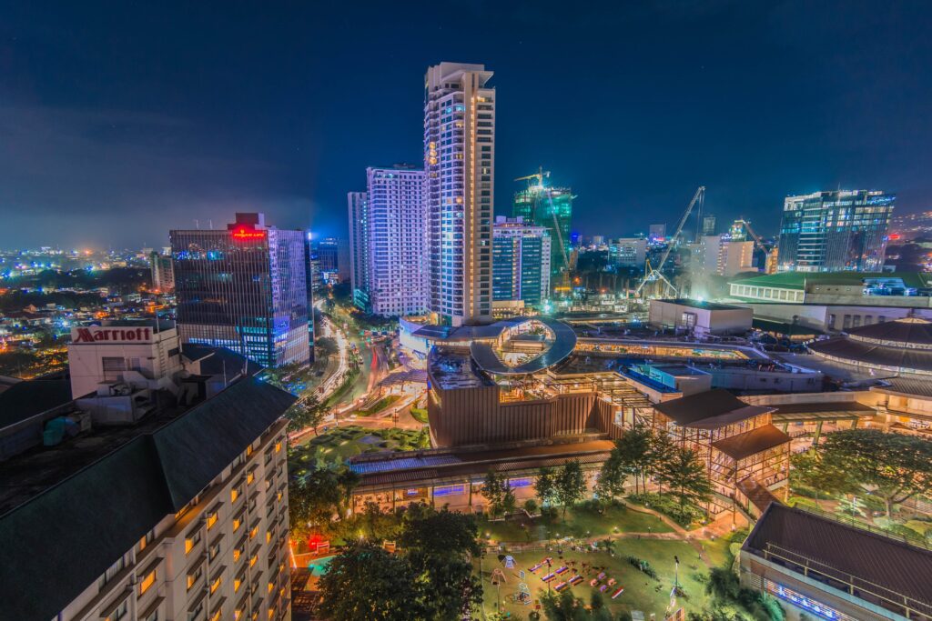 Business in Cebu: Strategic Expansion Guide for 2026