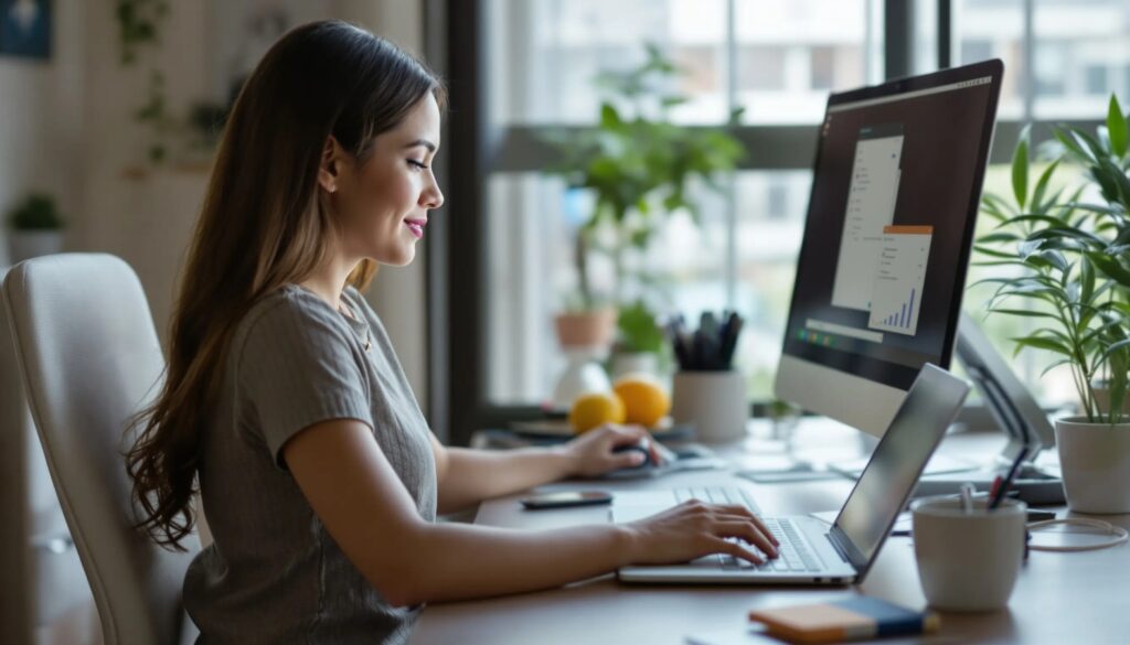 EOR vs PEO: Choosing the Right Hiring Model in the Philippines