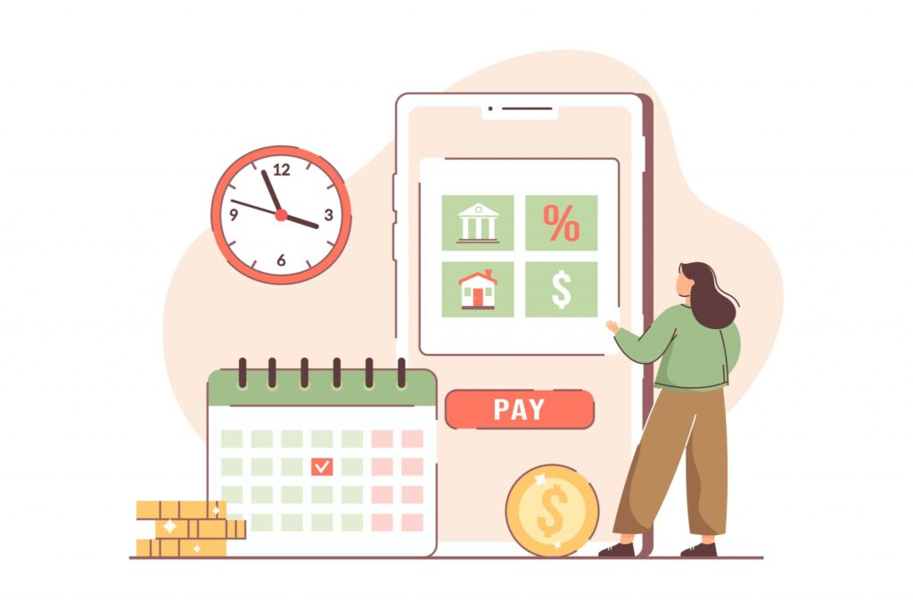 Timekeeping Practices in the Philippines: Building Accurate Attendance Systems