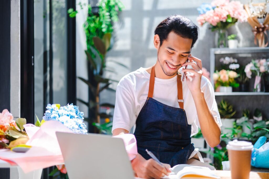 Business Requirements in the Philippines: What Companies Need Before They Start