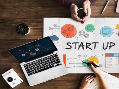 Powering the Philippine Startup Ecosystem: How the Innovative Startup Act Enables Growth